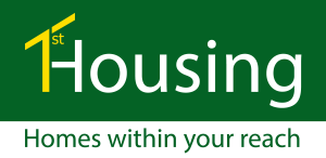First Housing